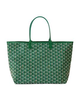 GOYARD Сумка тоут