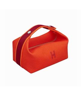 HERMES Косметичка