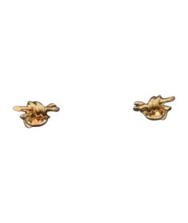 TIFFANY&CO Серьги