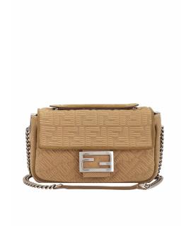 FENDI Сумка через плечо