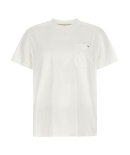 VALENTINO Футболка