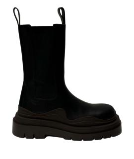 BOTTEGA VENETA Ботинки