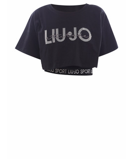 

Футболка LIU JO