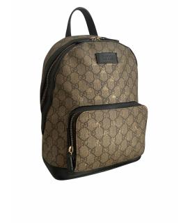 GUCCI Рюкзак