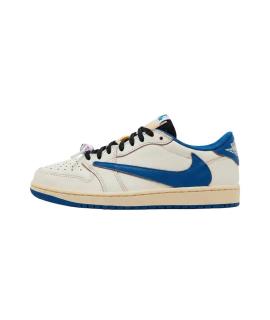 NIKE Низкие кроссовки / кеды