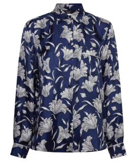 WEEKEND MAX MARA Блузы