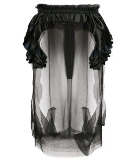 MAISON MARGIELA Юбка миди