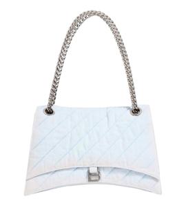 BALENCIAGA Сумка через плечо