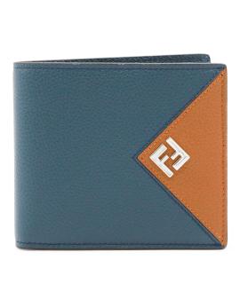 FENDI Кошелек