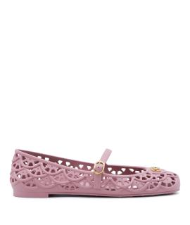 VALENTINO Балетки