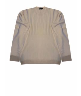 ZEGNA Джемпер / свитер
