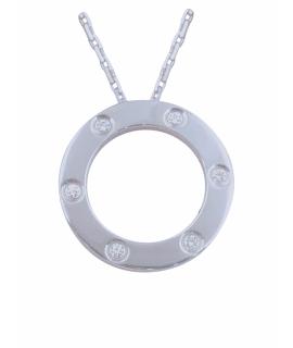 CARTIER Колье
