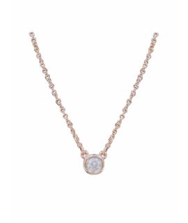 TIFFANY&CO Колье