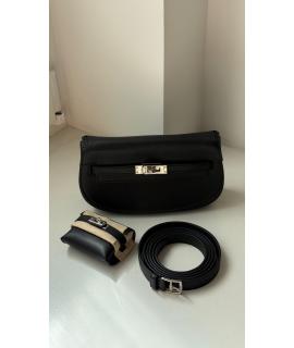 HERMES Сумка через плечо