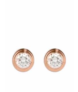 CARTIER Серьги