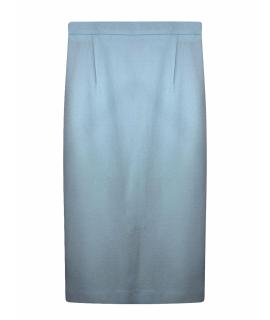 ROLAND MOURET Юбка макси
