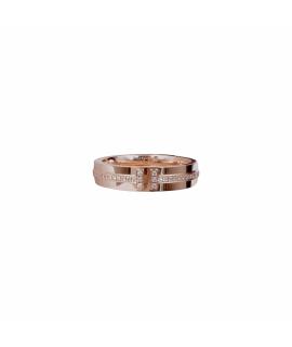 TIFFANY&CO Кольцо