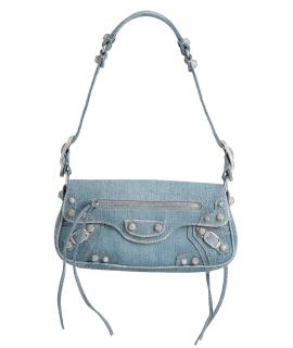 BALENCIAGA Сумка через плечо