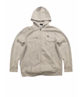 POLO RALPH LAUREN Худи/толстовка