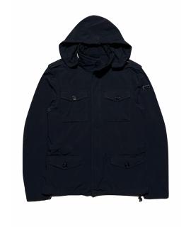 EMPORIO ARMANI Куртка