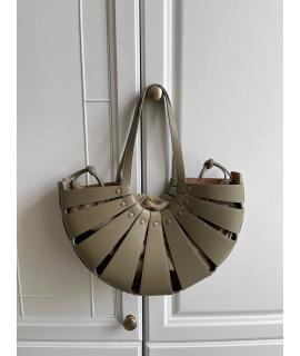 BOTTEGA VENETA Сумка тоут