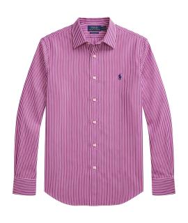 POLO RALPH LAUREN Рубашка