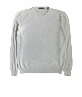 CORNELIANI Джемпер / свитер