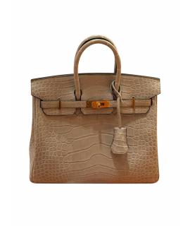 HERMES Сумка с короткими ручками