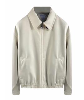 BOTTEGA VENETA Куртка