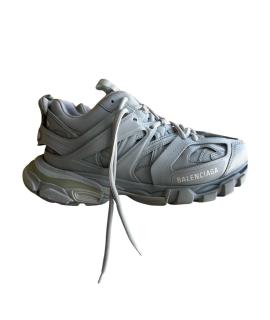BALENCIAGA Кроссовки