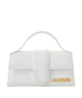 JACQUEMUS Сумка с короткими ручками