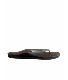 BRUNELLO CUCINELLI Шлепанцы