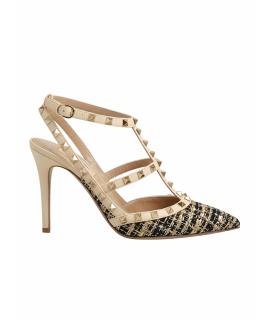 VALENTINO Туфли