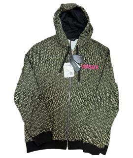 VERSACE Худи/толстовка