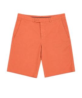 RALPH LAUREN PURPLE LABEL Шорты