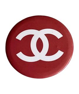 CHANEL Булавка / брошь