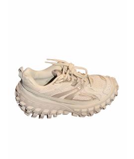 BALENCIAGA Кроссовки