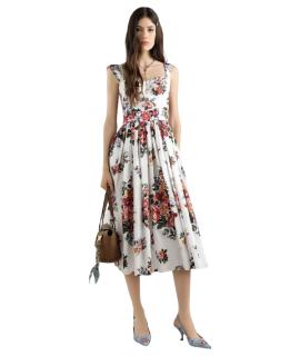 DOLCE&GABBANA Сарафан