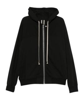 RICK OWENS Худи/толстовка