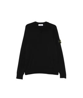 STONE ISLAND Джемпер / свитер
