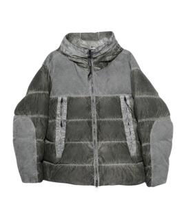 CP COMPANY Пуховик