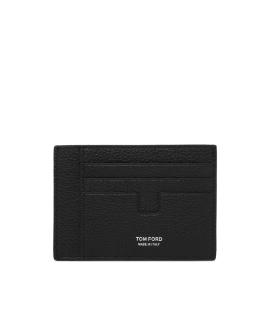 TOM FORD Кардхолдер