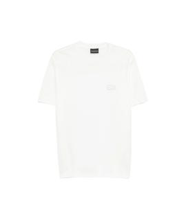 EMPORIO ARMANI Футболка