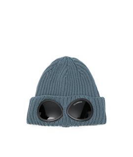 CP COMPANY Шапка