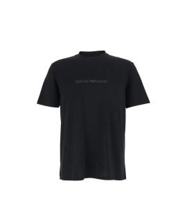 EMPORIO ARMANI Футболка