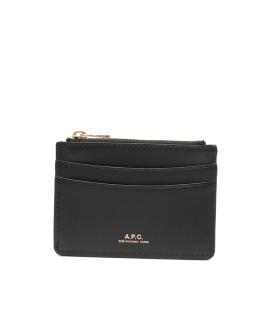 A.P.C. Кошелек