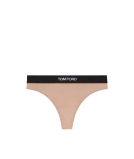 TOM FORD Трусы