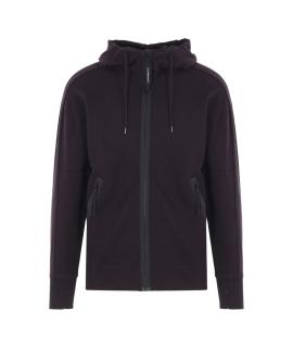 CP COMPANY Худи/толстовка