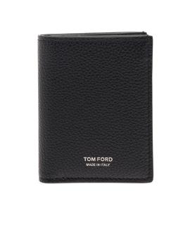 TOM FORD Кардхолдер