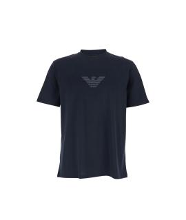 EMPORIO ARMANI Футболка